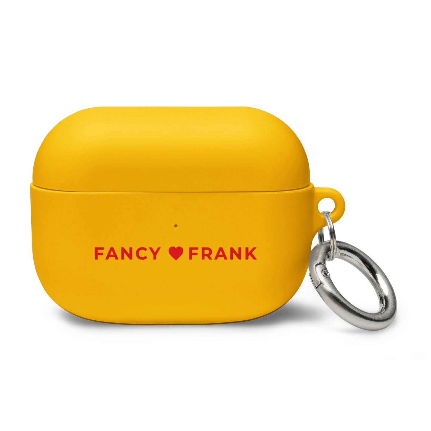 FRANK YELLOW