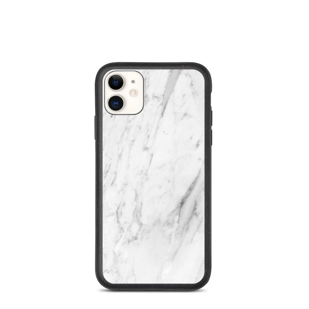 WHITE MARBLE