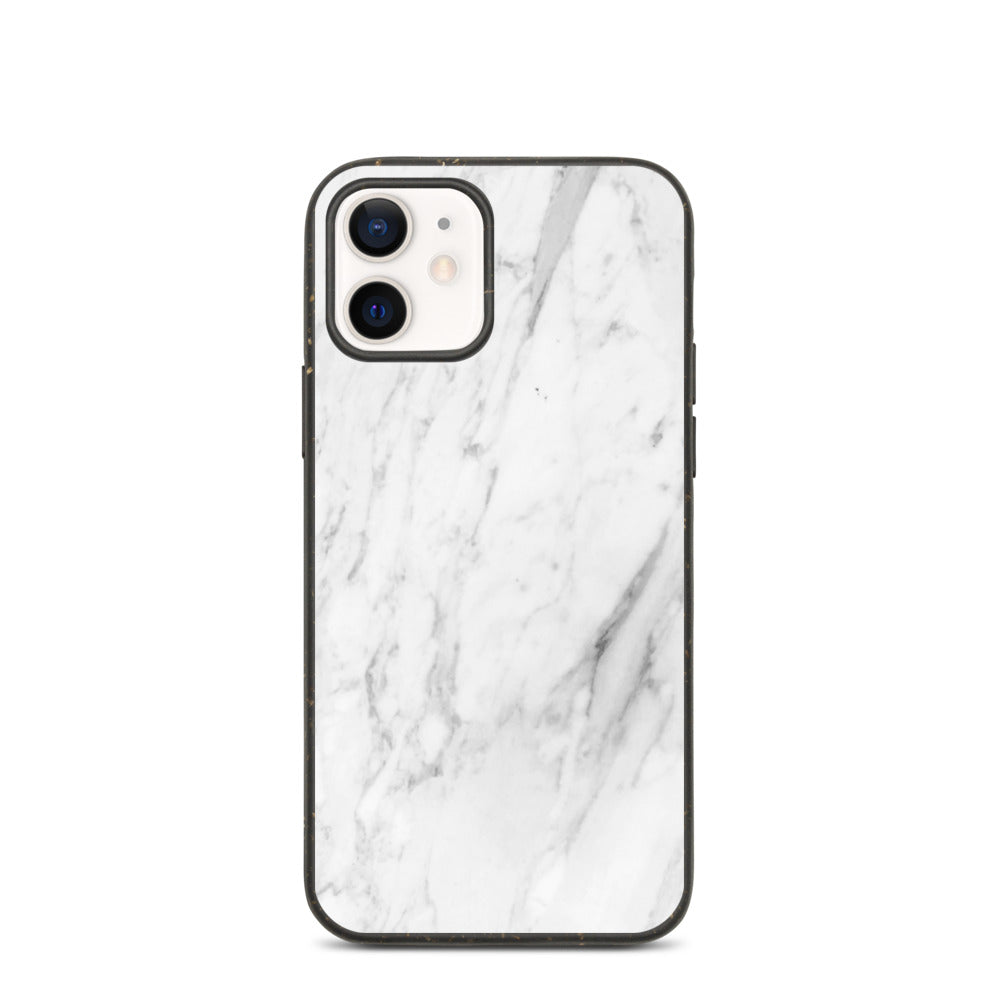 WHITE MARBLE