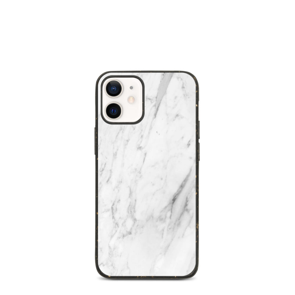 WHITE MARBLE