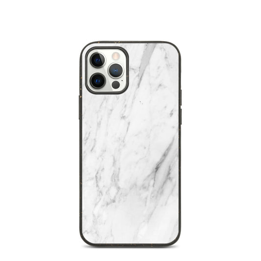 WHITE MARBLE