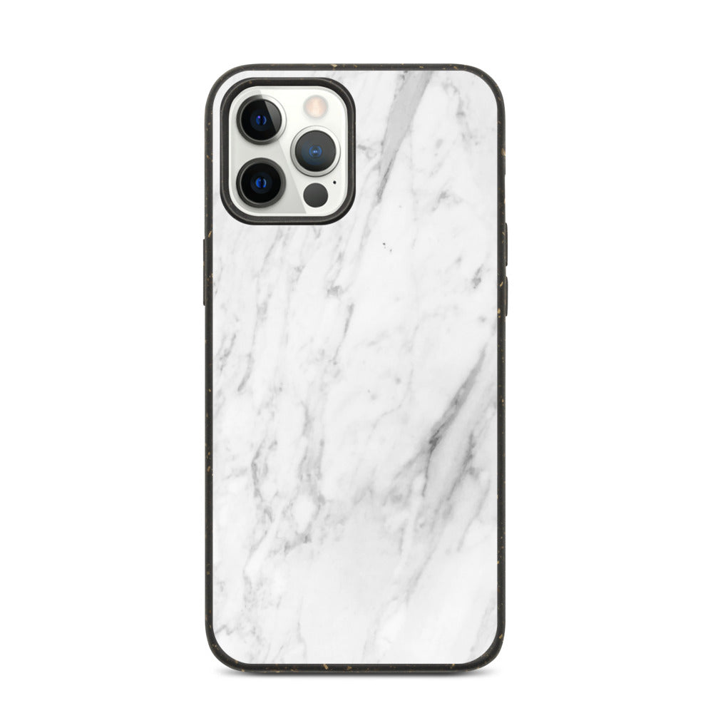 WHITE MARBLE