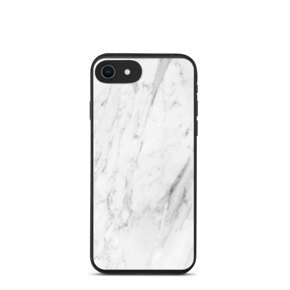 WHITE MARBLE