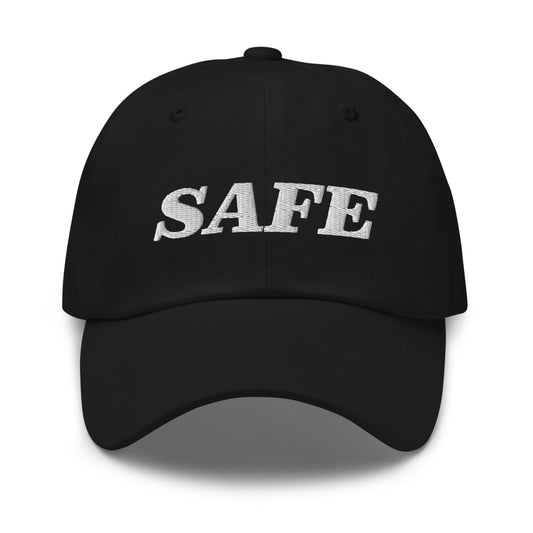 SAFE