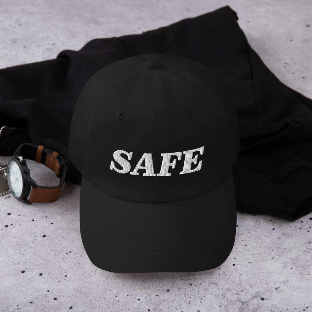 SAFE