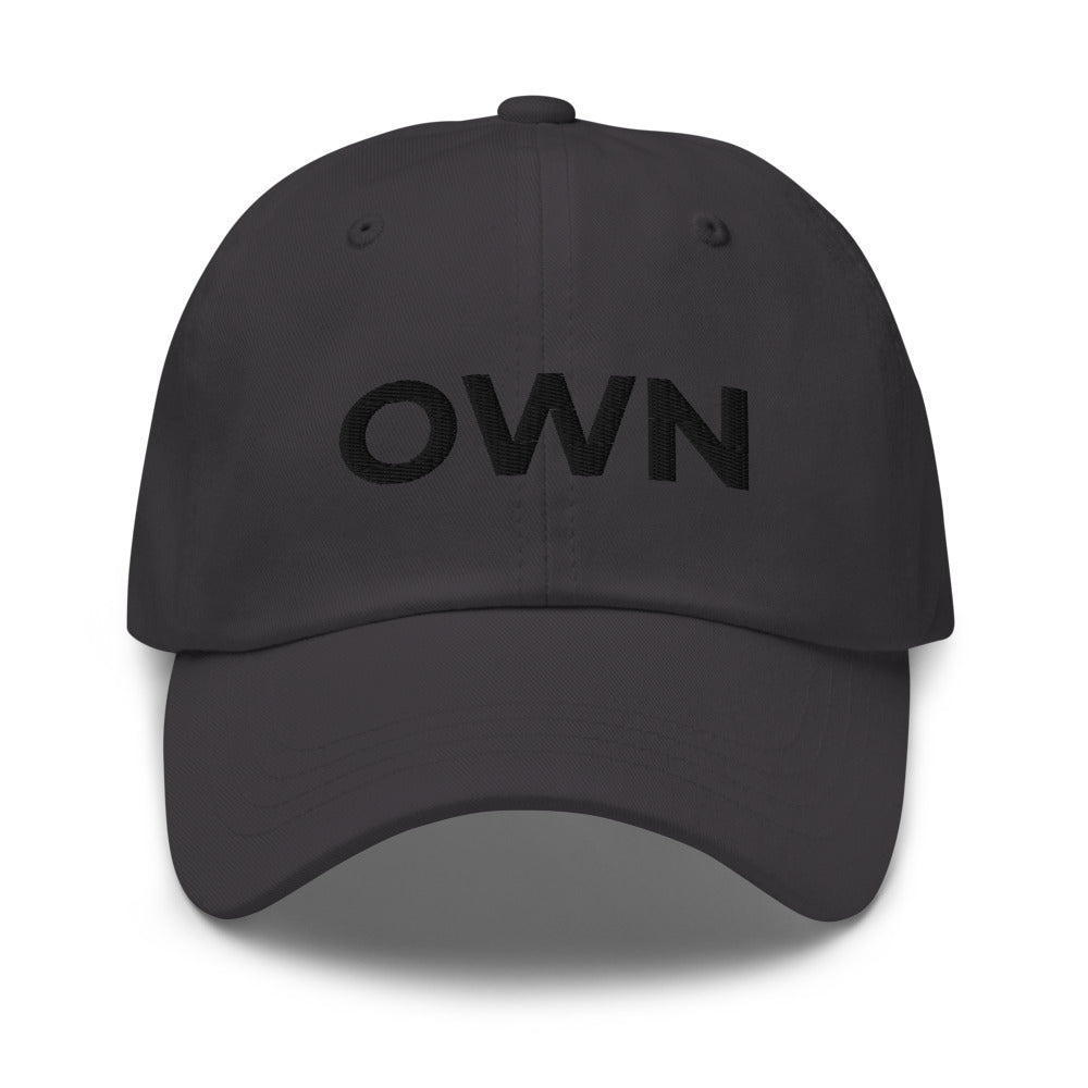 OWN