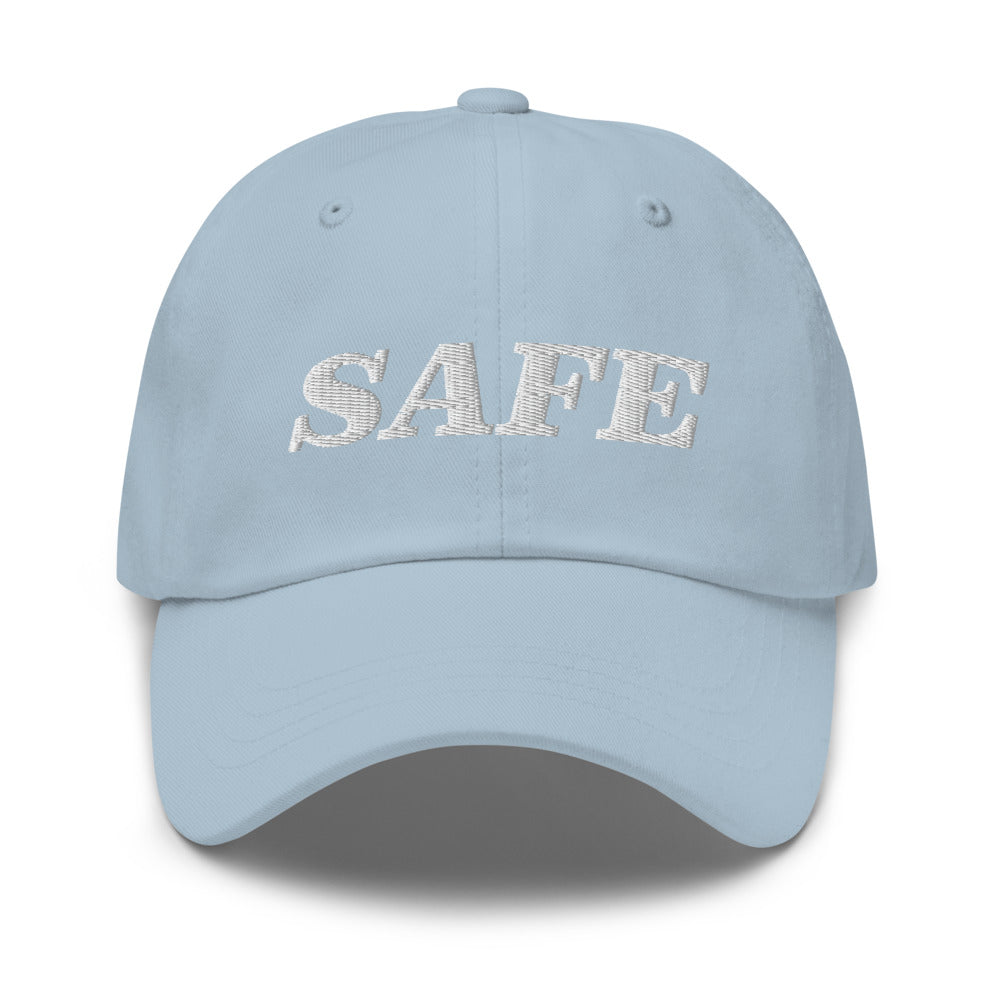 SAFE