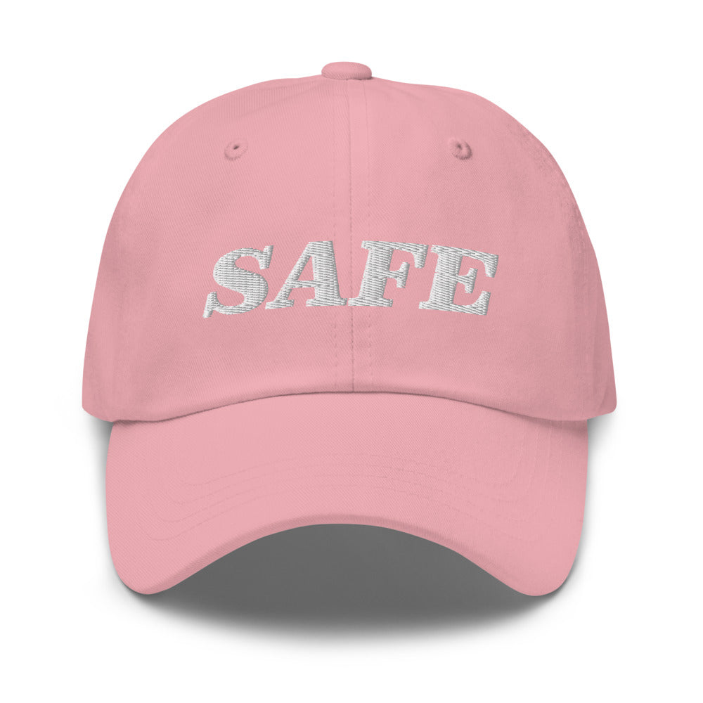 SAFE