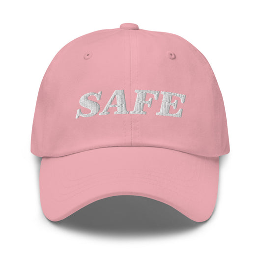 SAFE