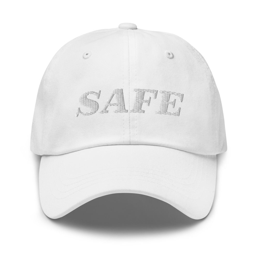 SAFE