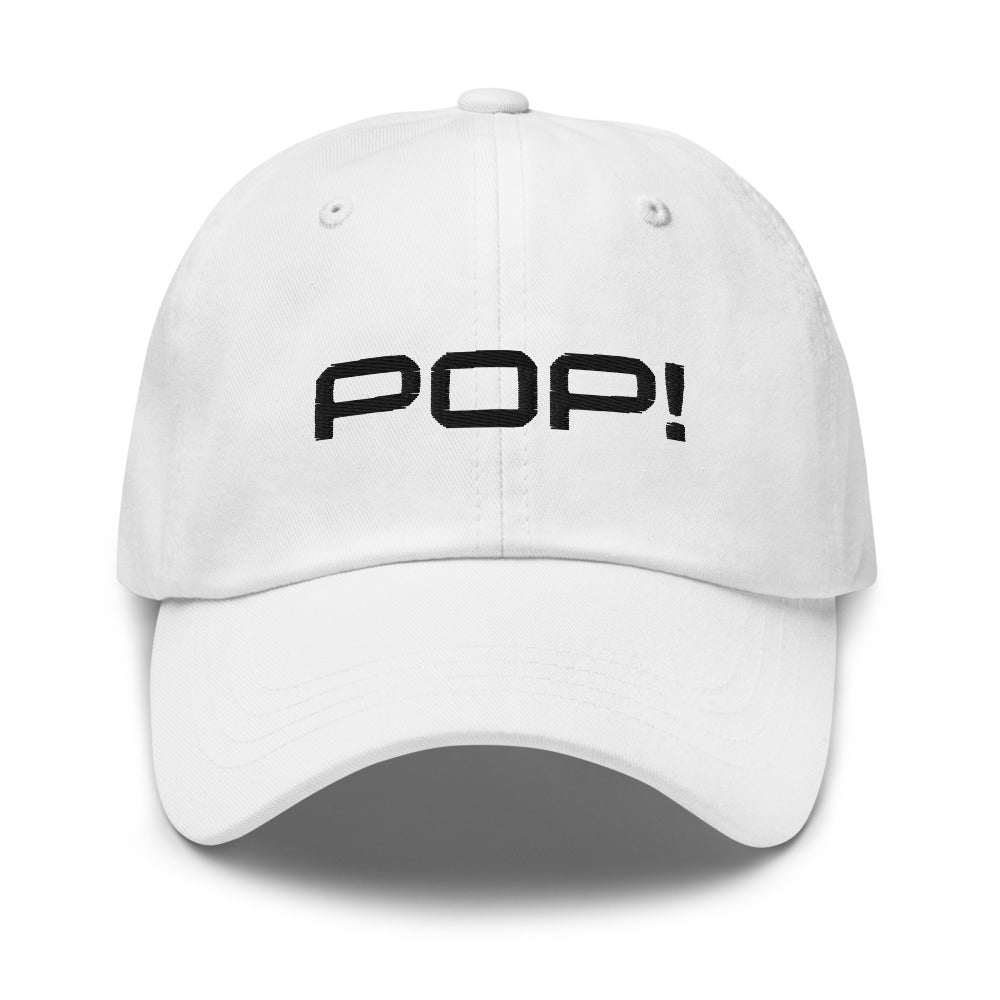 POP