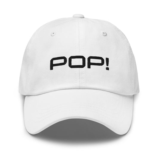 POP