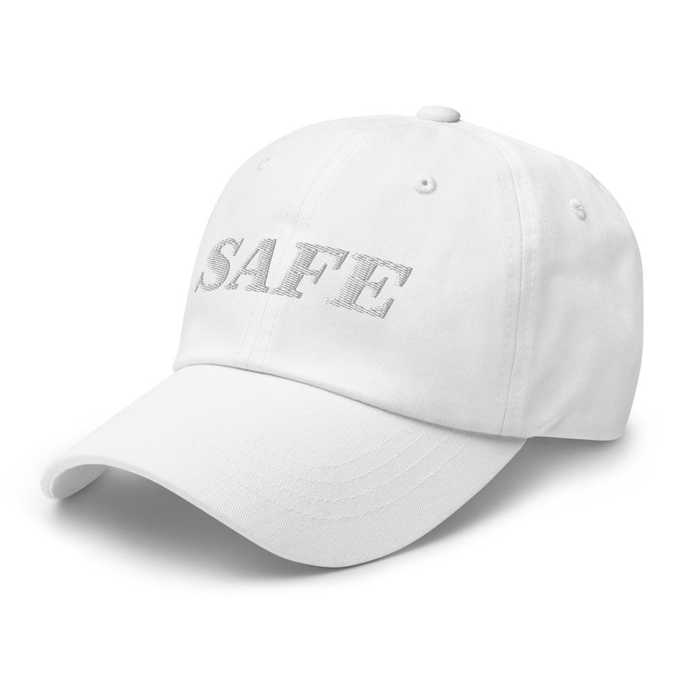 SAFE