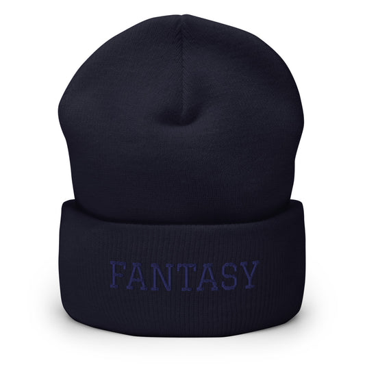 FANTASY