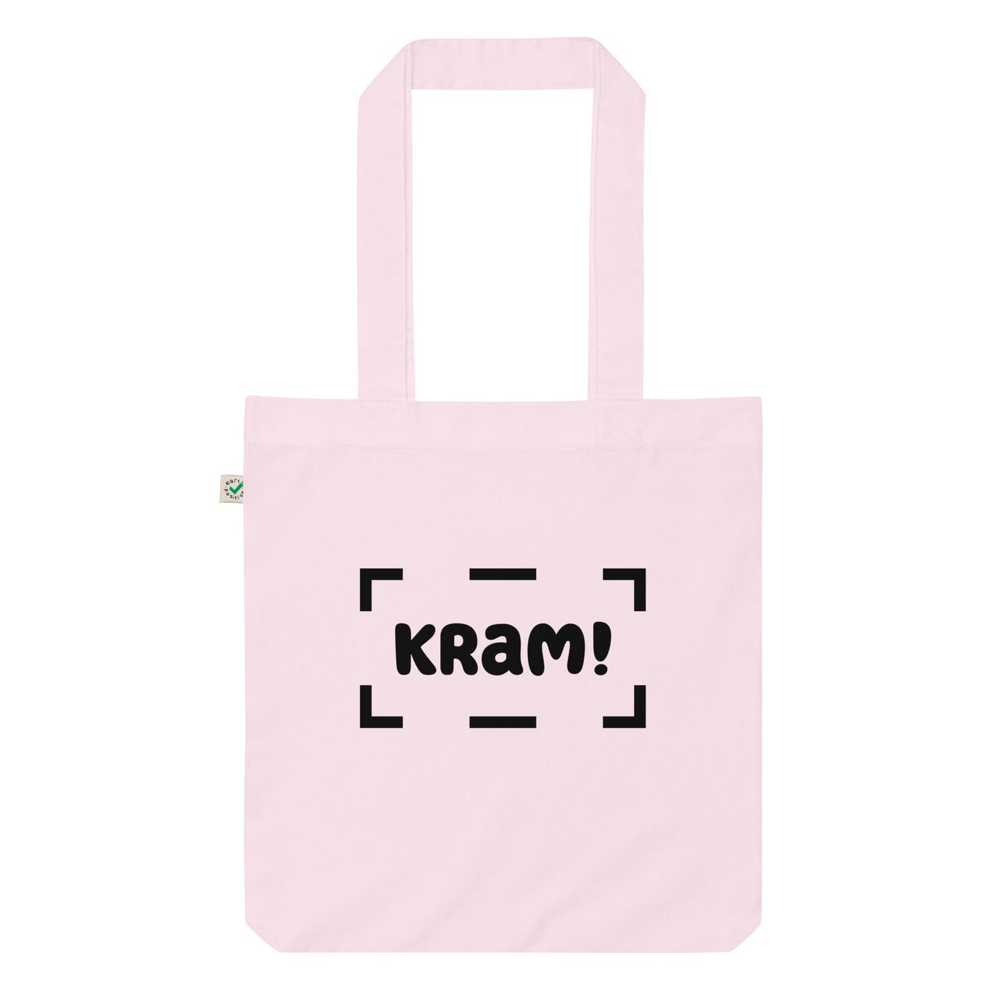 KRAM