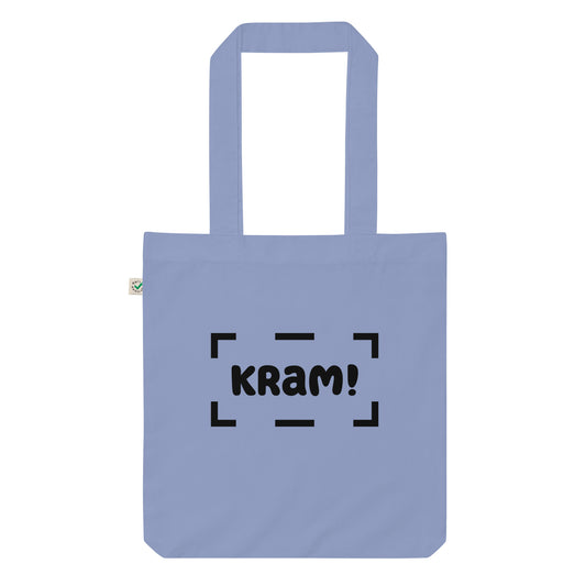 KRAM