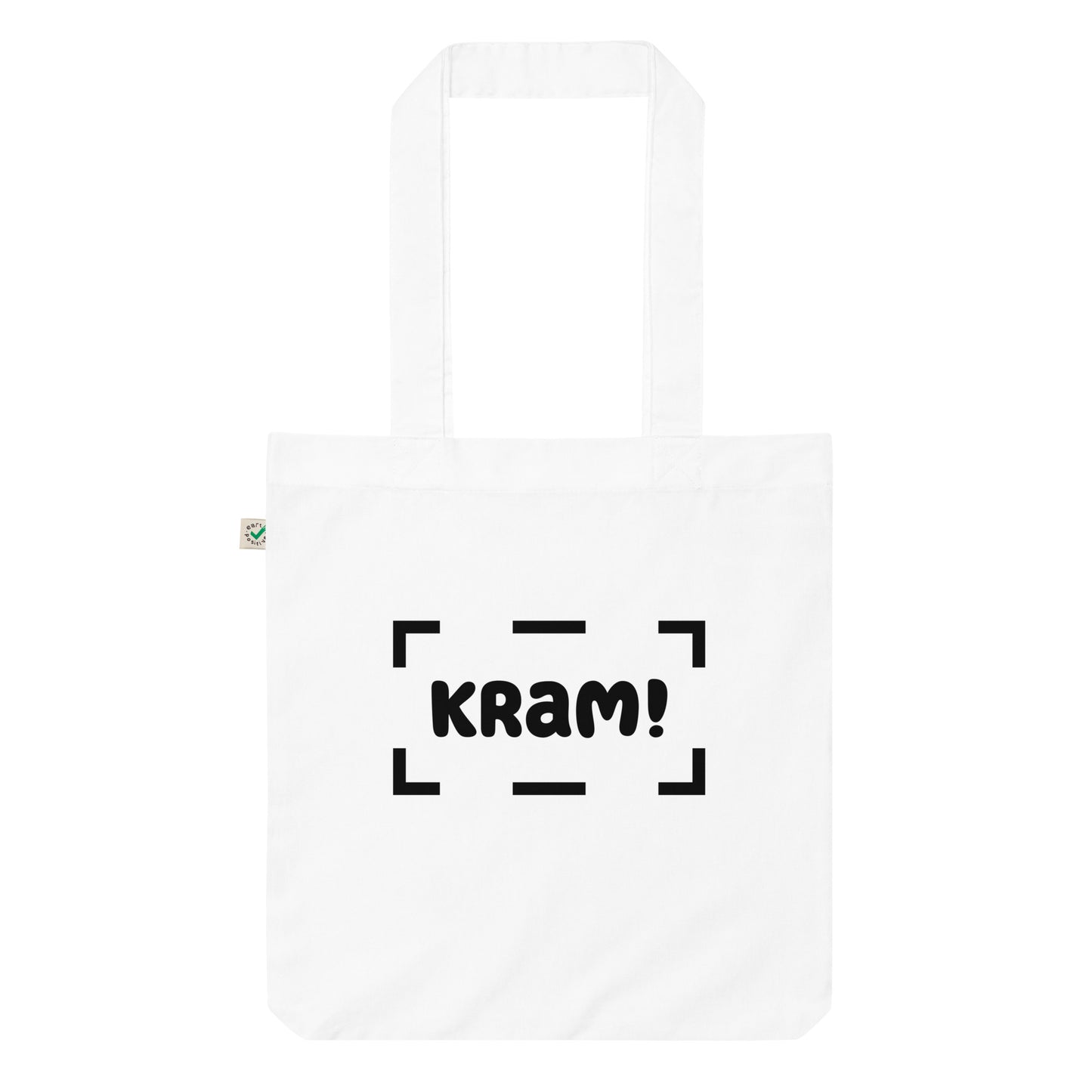 KRAM