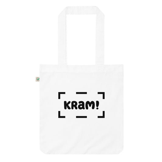 KRAM