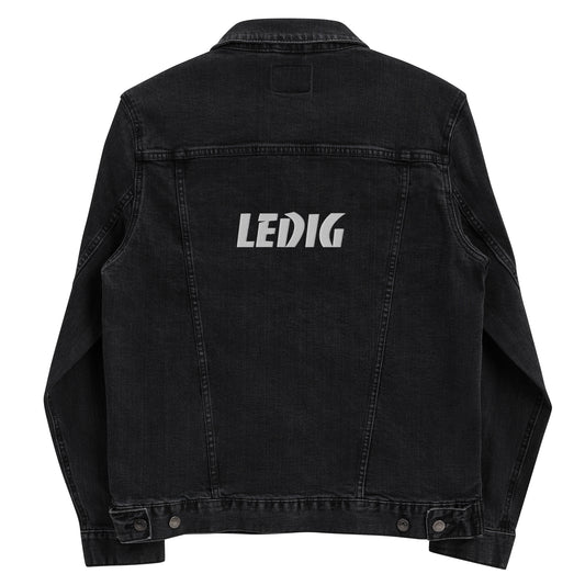 LEDIG - Denim Unisex