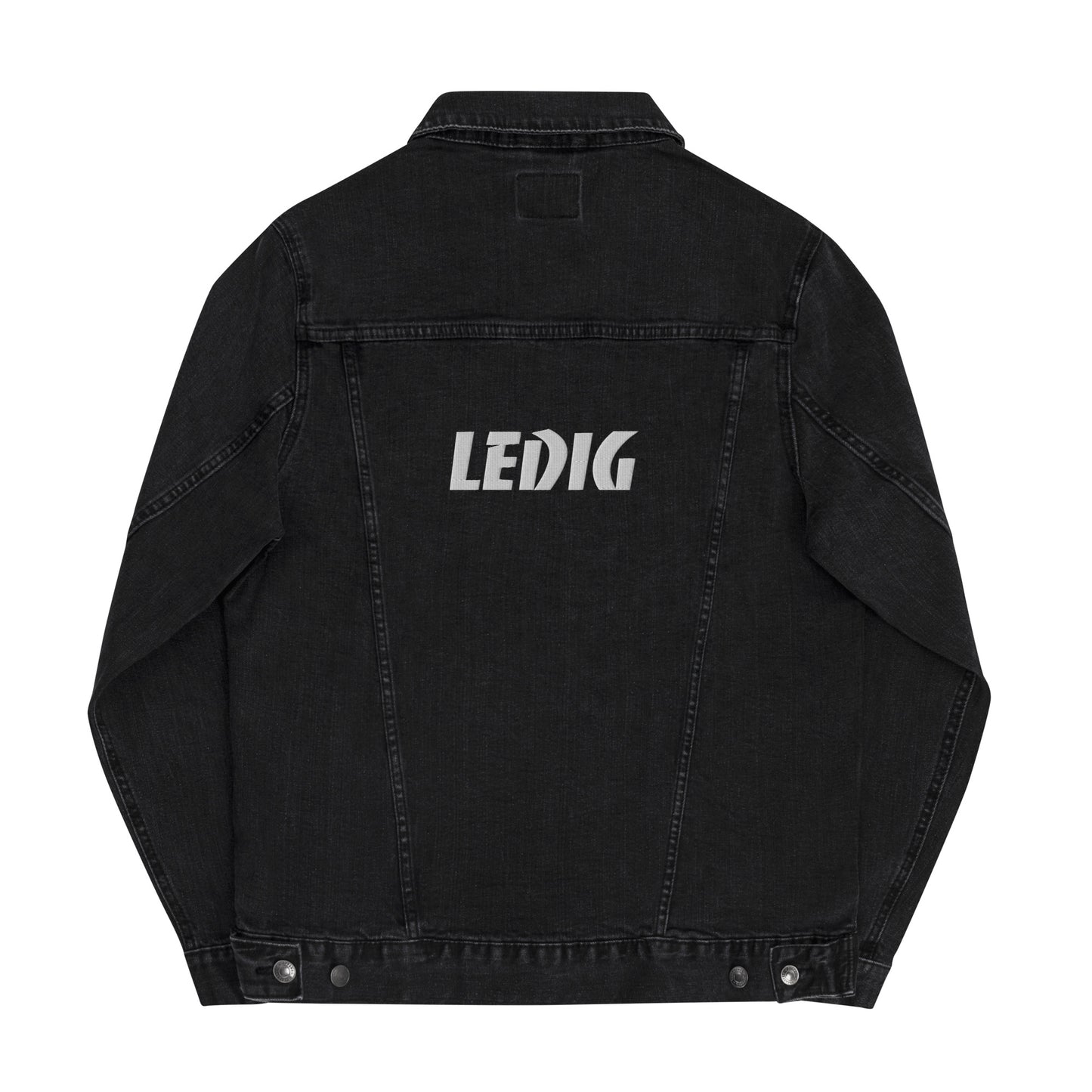 LEDIG - Denim Unisex