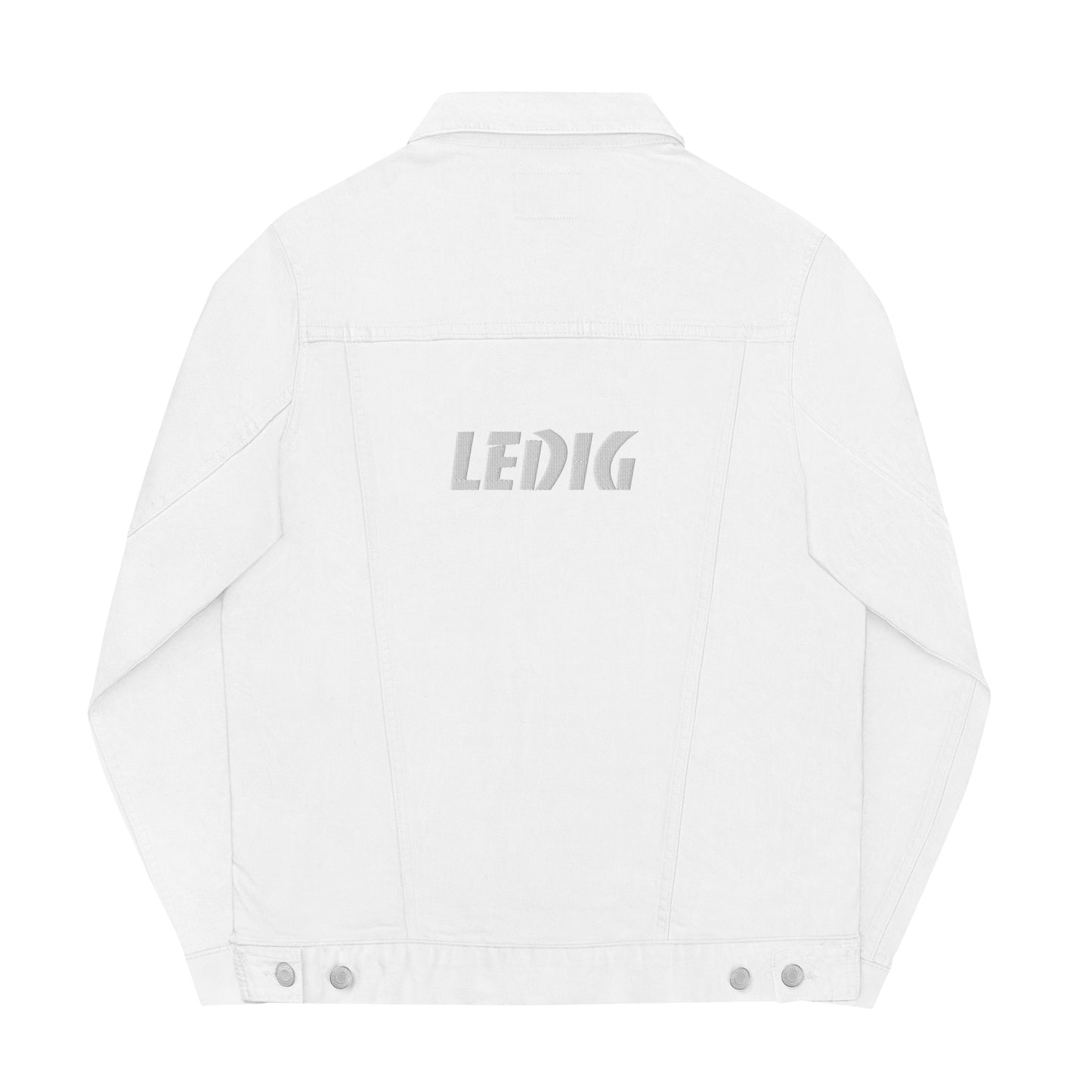 LEDIG - Denim Unisex